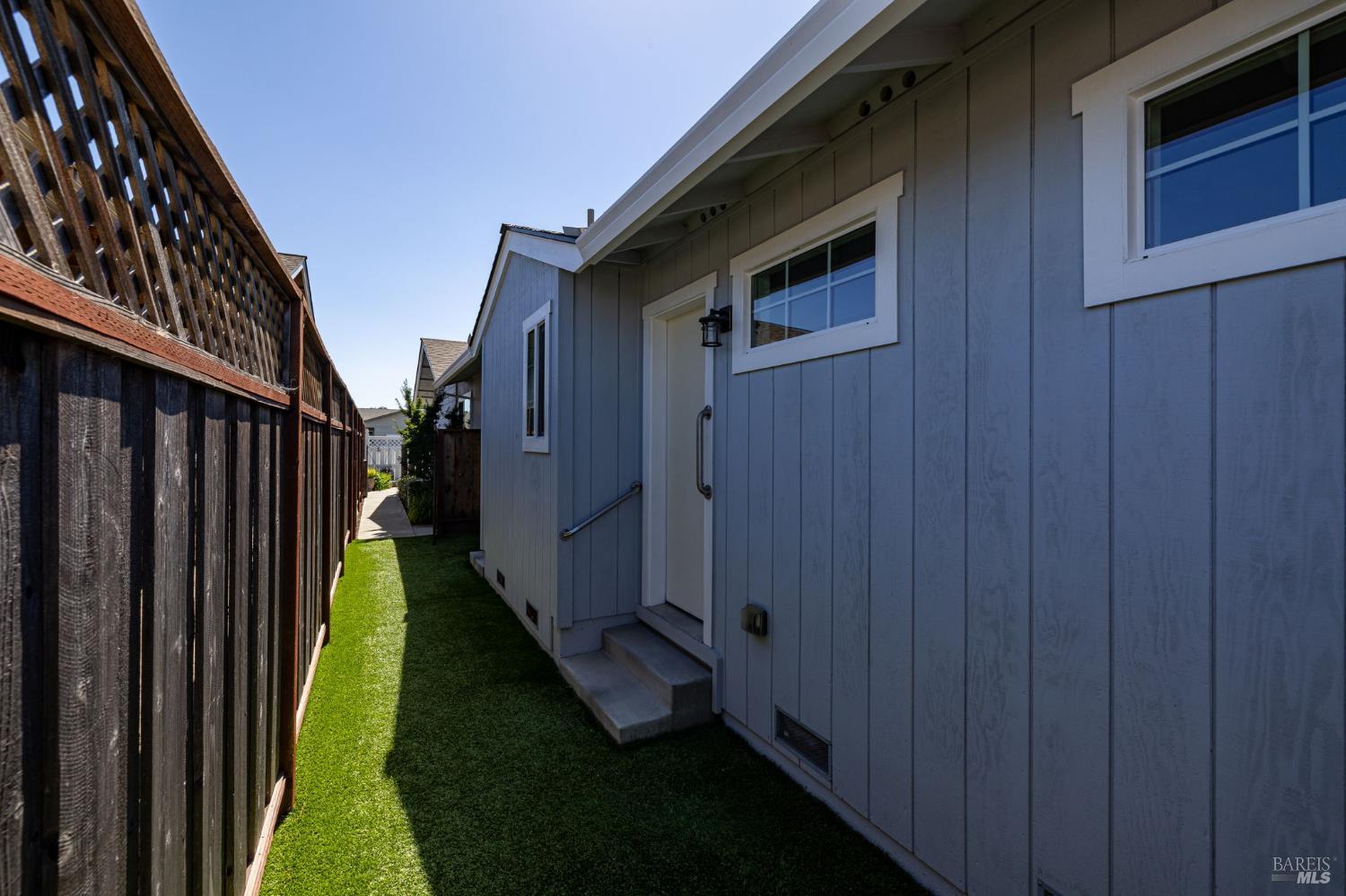 3723 Crestview Drive Santa Rosa, CA 95403 - Photo 52 of 60
