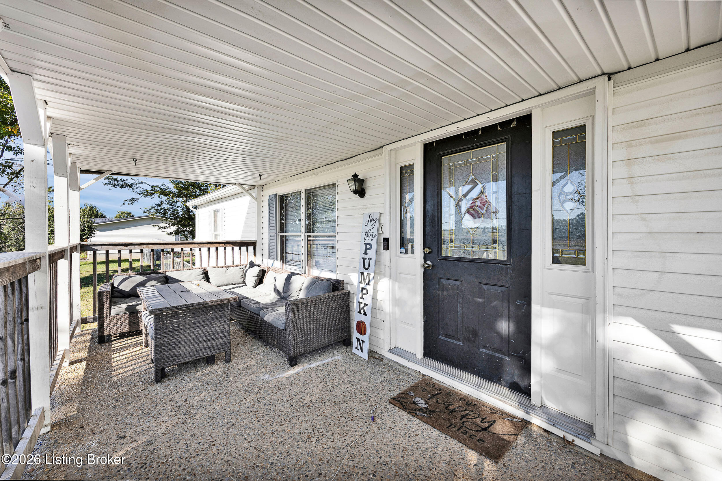 2665 Plum Run Road Bloomfield, KY 40008 - Photo 6 of 27 2665PlumRunRd-6