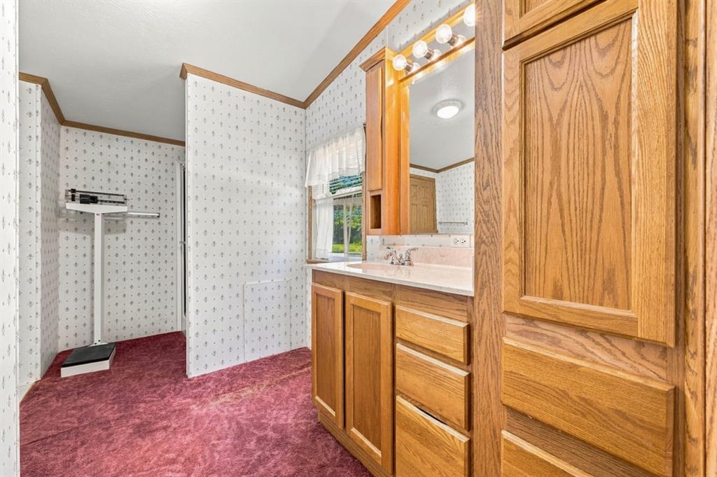 203 North Woodlawn Road Butler, PA 16001 - Photo 20 of 50 Gallery Image 20