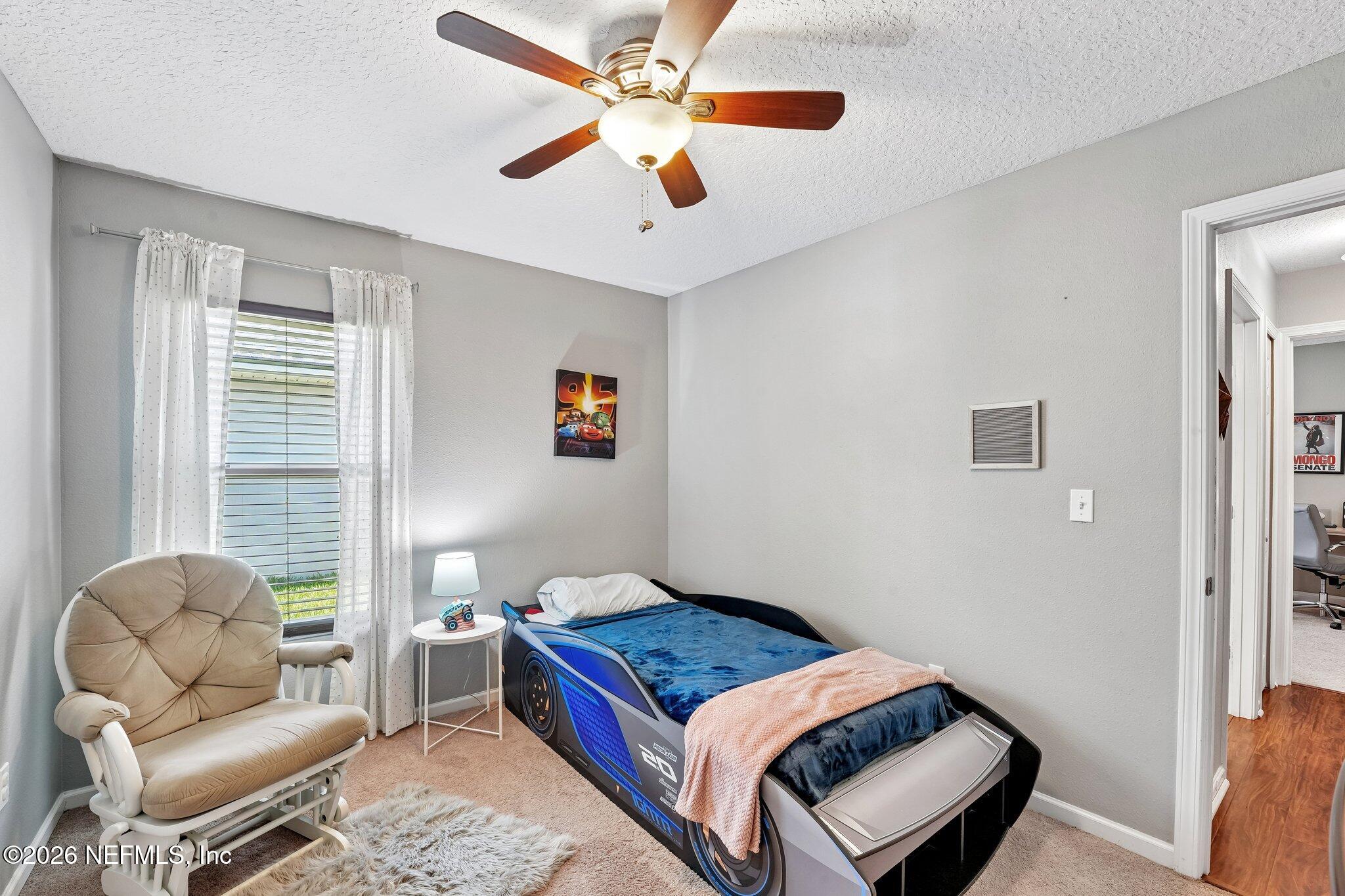 96398 Commodore Point Drive Yulee, FL 32097 - Photo 24 of 57 22-web-or-mls-Commodore Point Dr-S1206-0