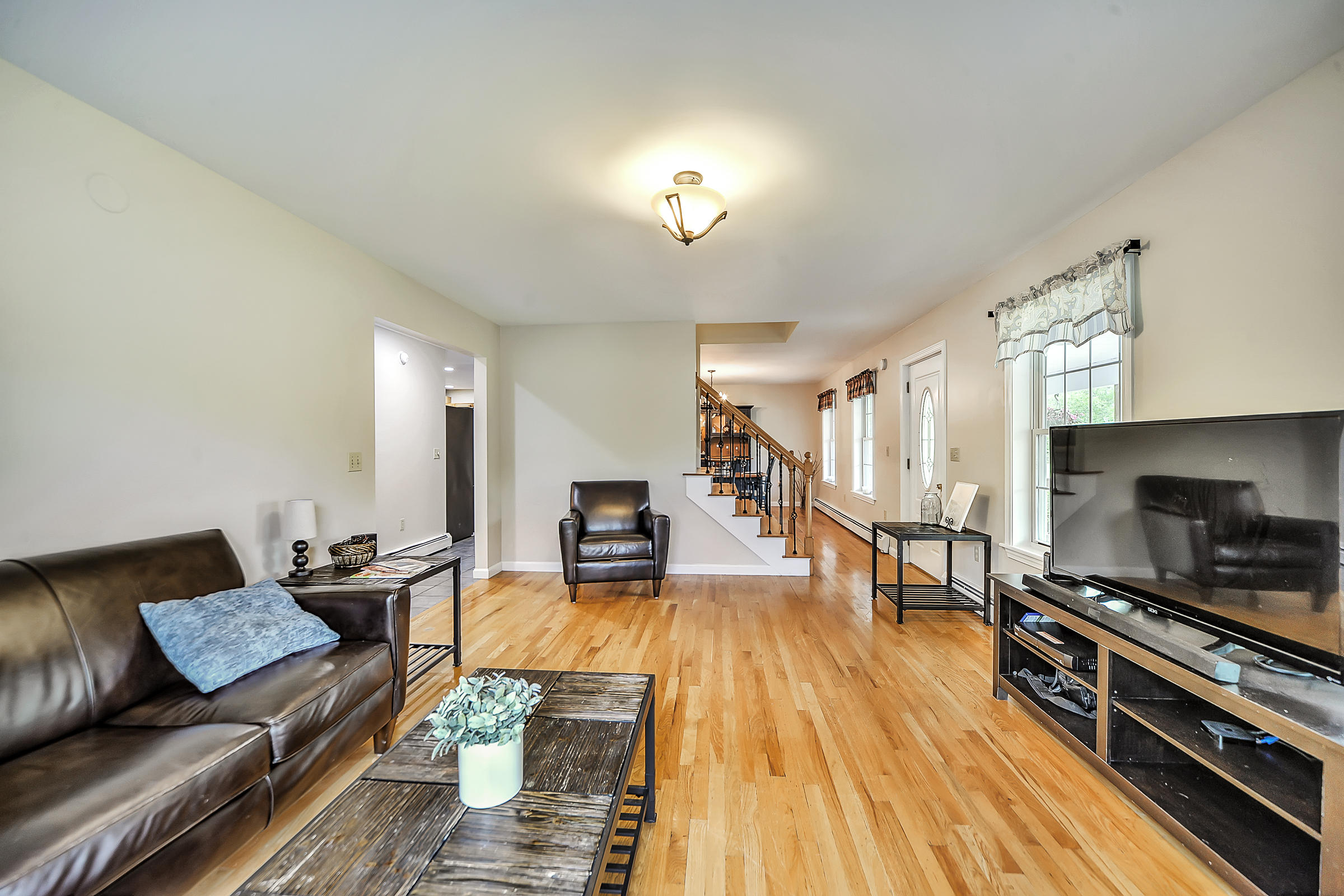 55 Sunset Ridge Sidney, ME 04330 - Photo 11 of 41 107707-16