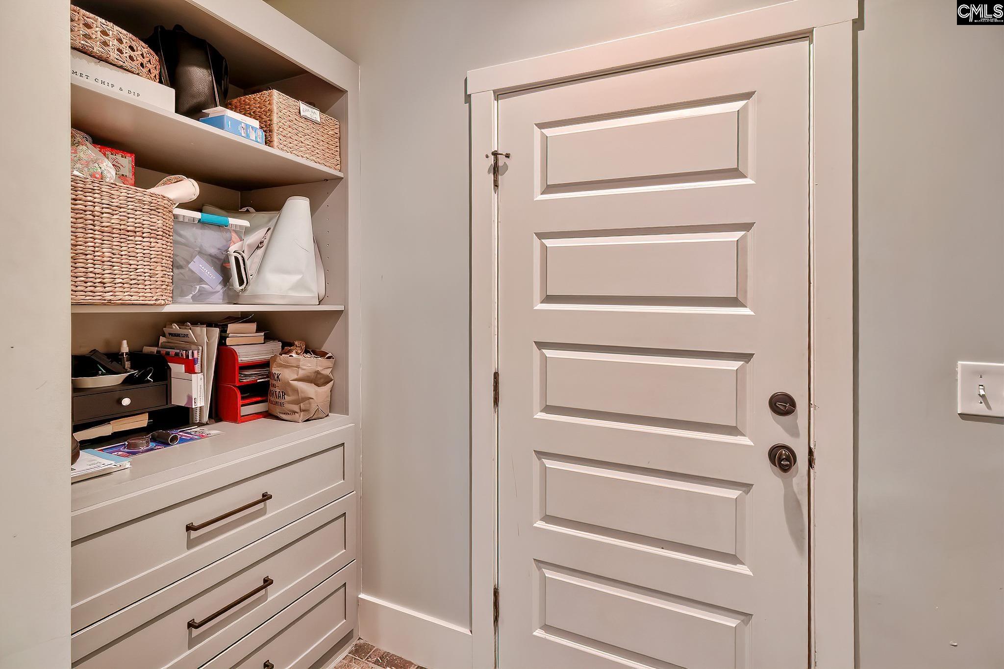 408 Little Key Court Chapin, SC 29036 - Photo 40 of 61