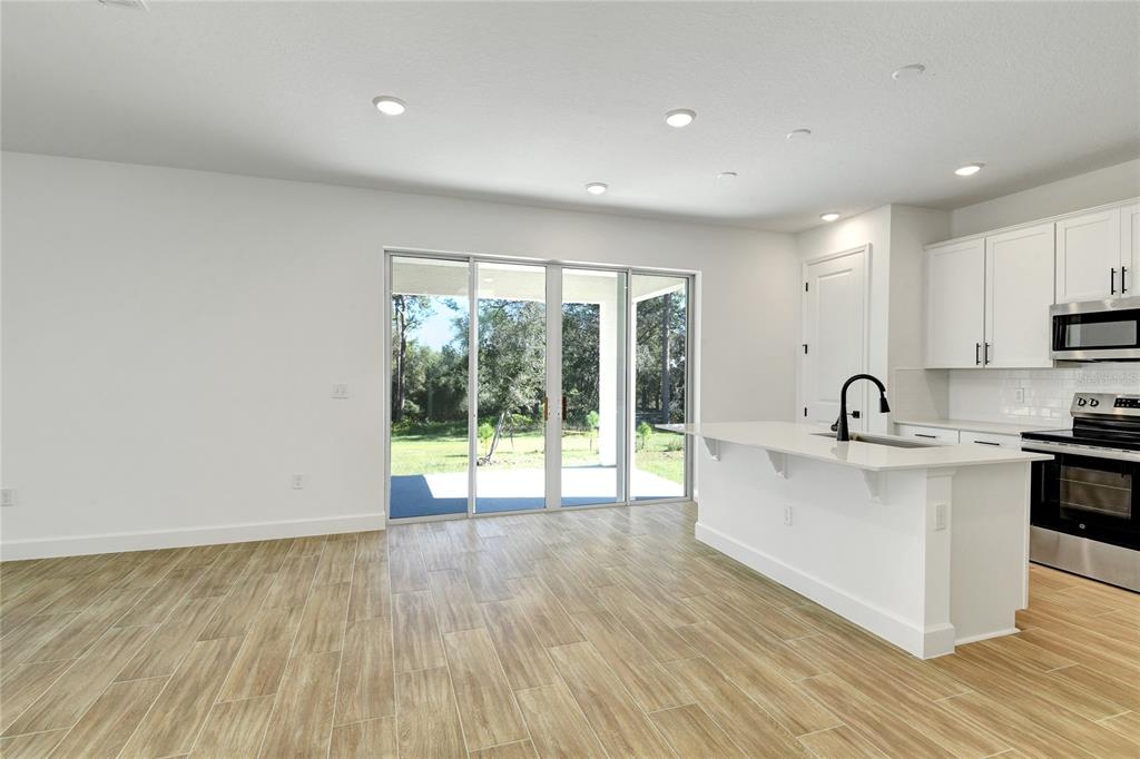 1010 Cloud Rdg Court Mount Dora, FL 32757 - Photo 7 of 19