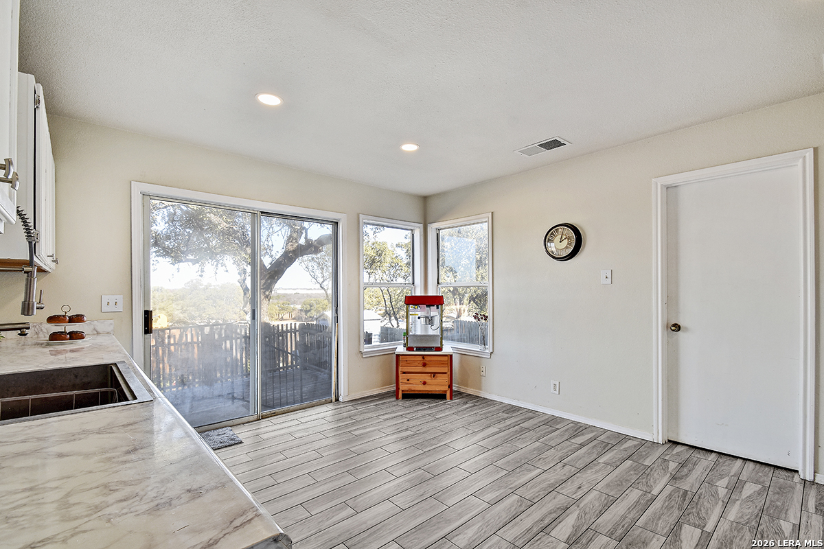 8414 Point Quail San Antonio, TX 78250 - Photo 13 of 27