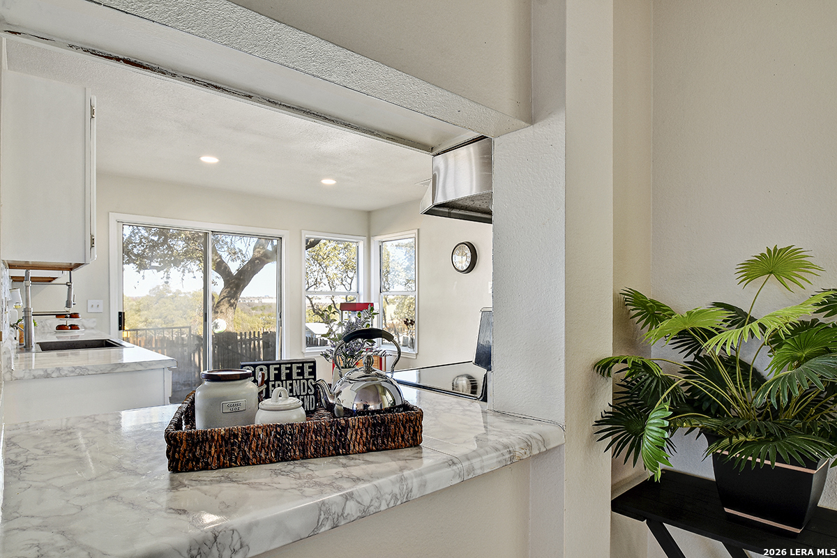 8414 Point Quail San Antonio, TX 78250 - Photo 14 of 27