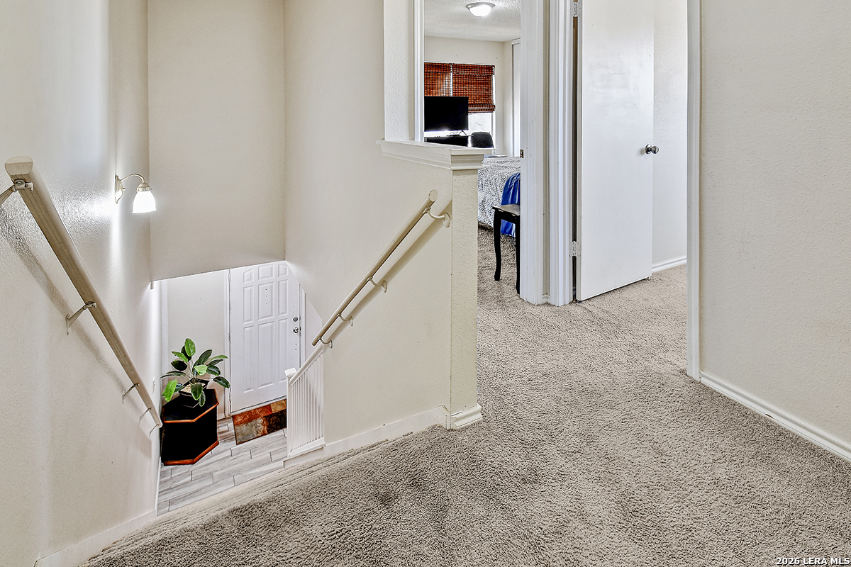 8414 Point Quail San Antonio, TX 78250 - Photo 16 of 27