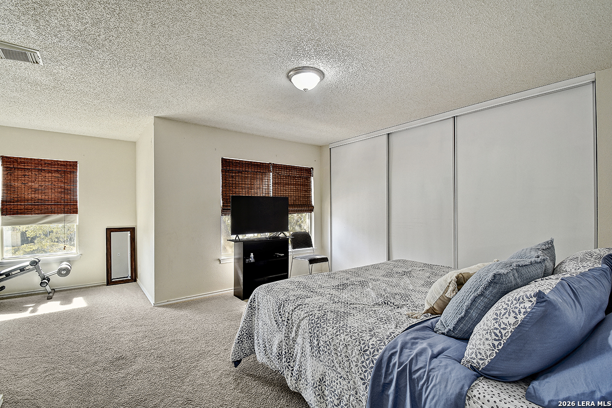 8414 Point Quail San Antonio, TX 78250 - Photo 17 of 27