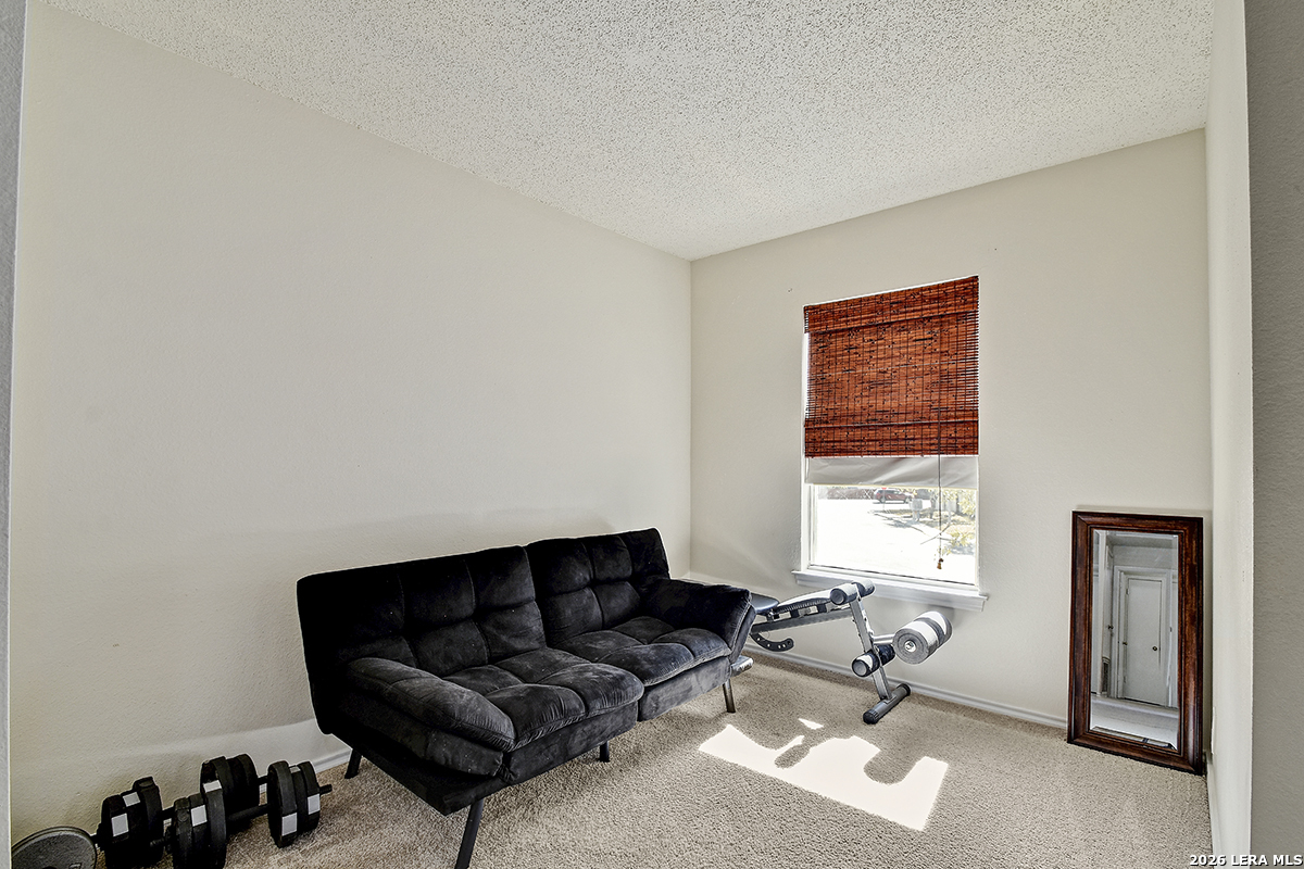 8414 Point Quail San Antonio, TX 78250 - Photo 18 of 27