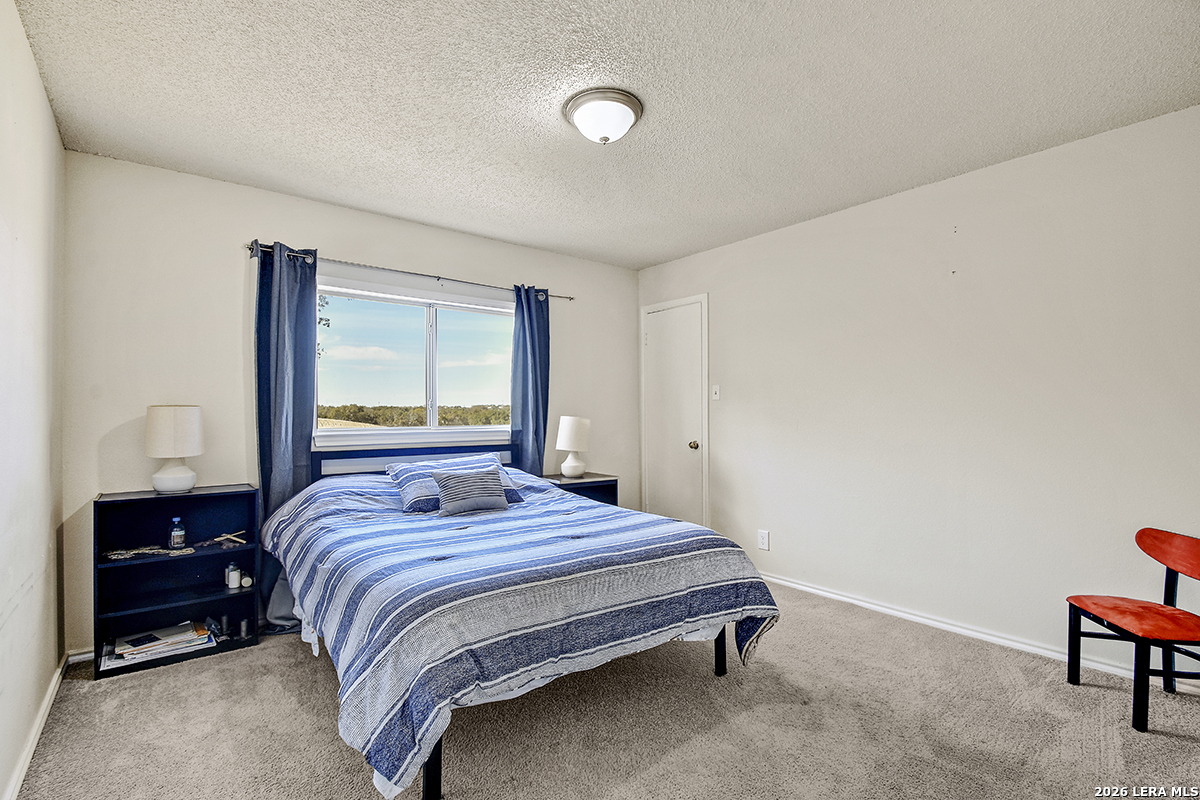 8414 Point Quail San Antonio, TX 78250 - Photo 19 of 27