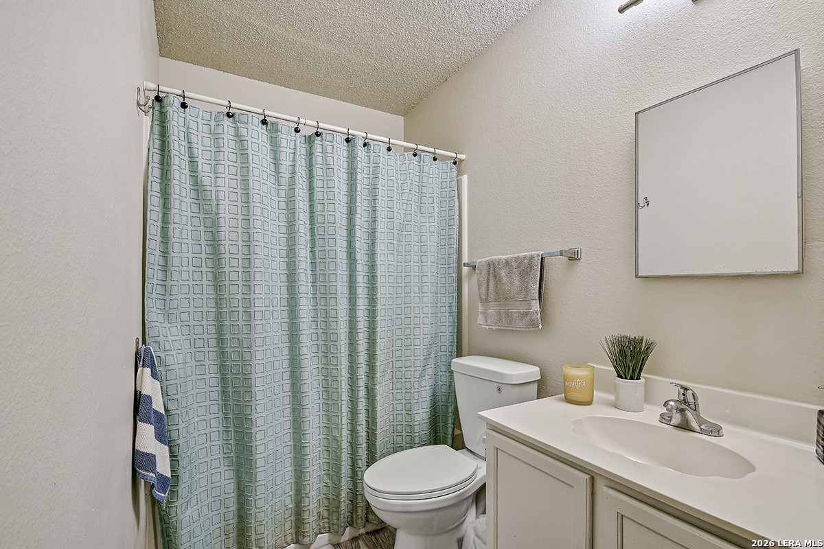 8414 Point Quail San Antonio, TX 78250 - Photo 20 of 27