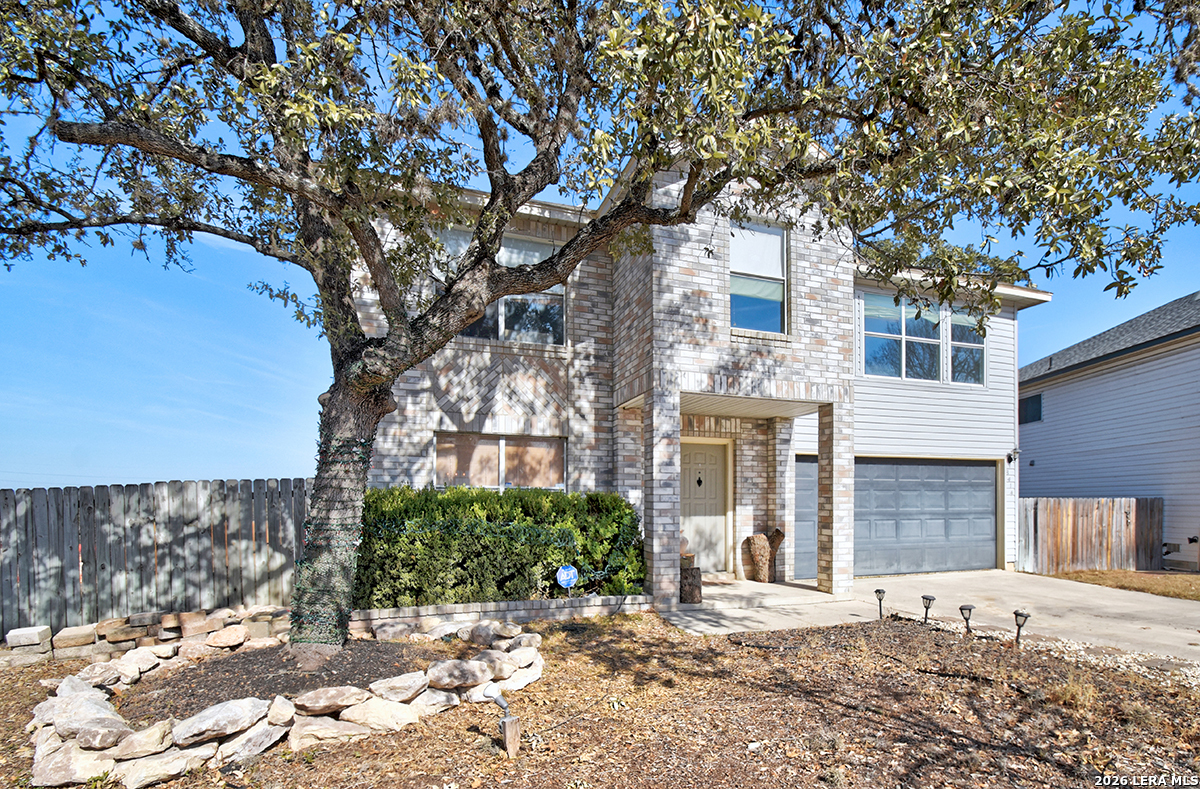 8414 Point Quail San Antonio, TX 78250 - Photo 2 of 27