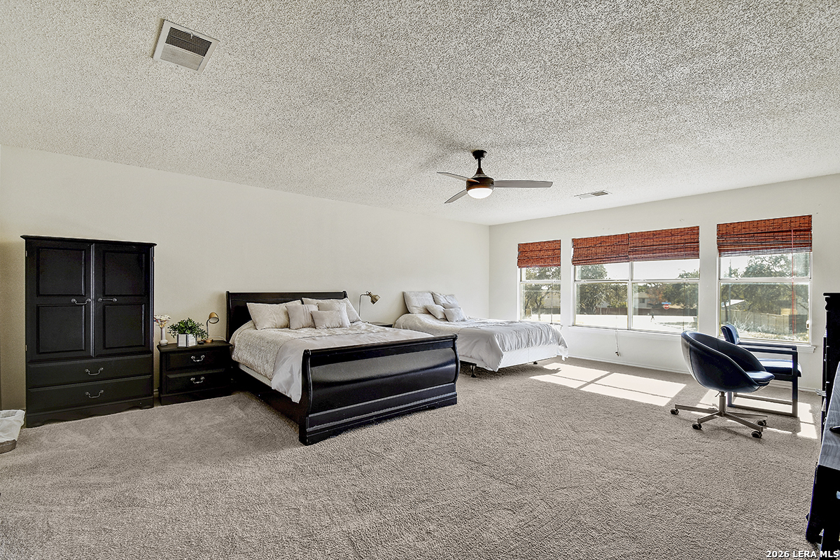 8414 Point Quail San Antonio, TX 78250 - Photo 21 of 27