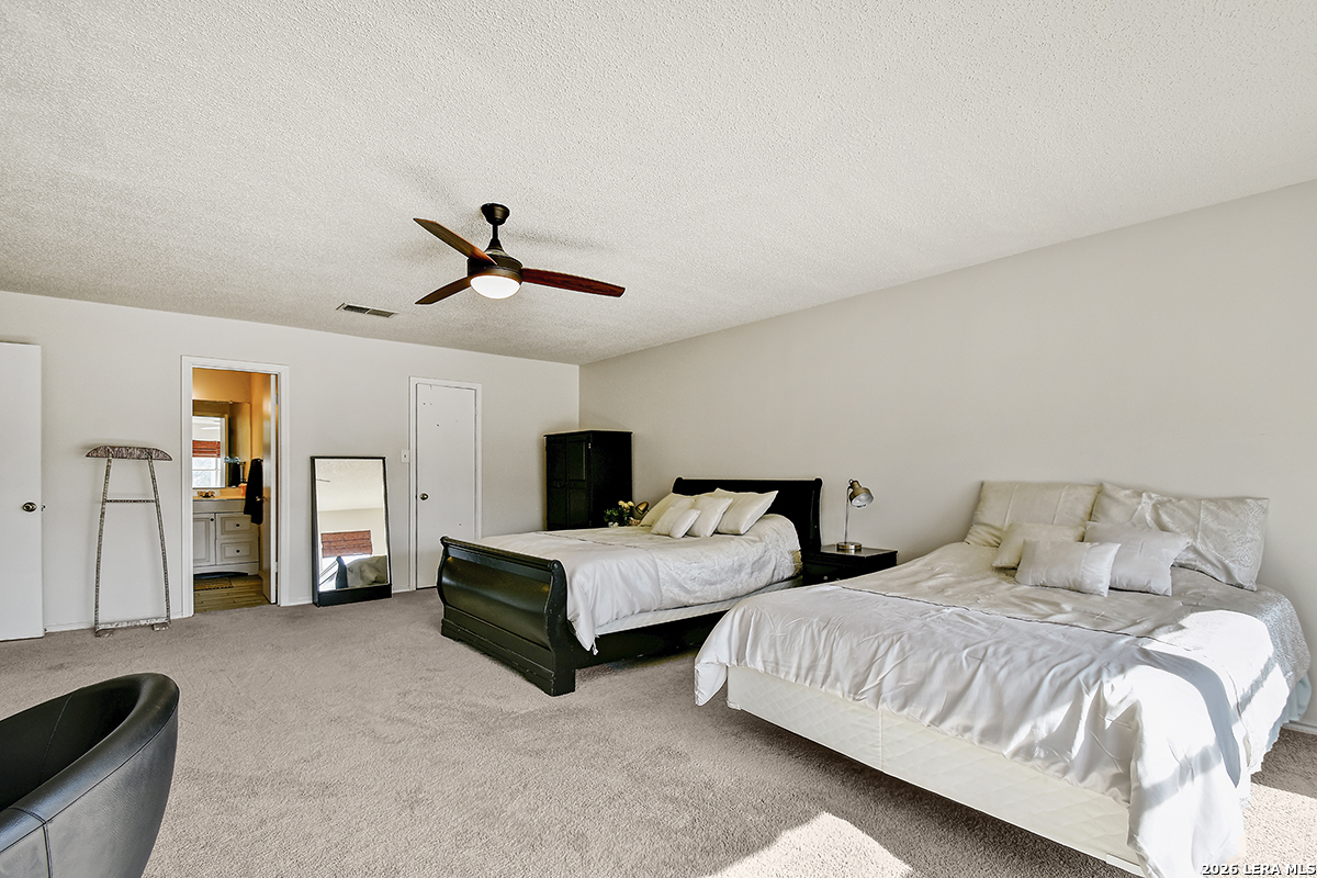 8414 Point Quail San Antonio, TX 78250 - Photo 22 of 27