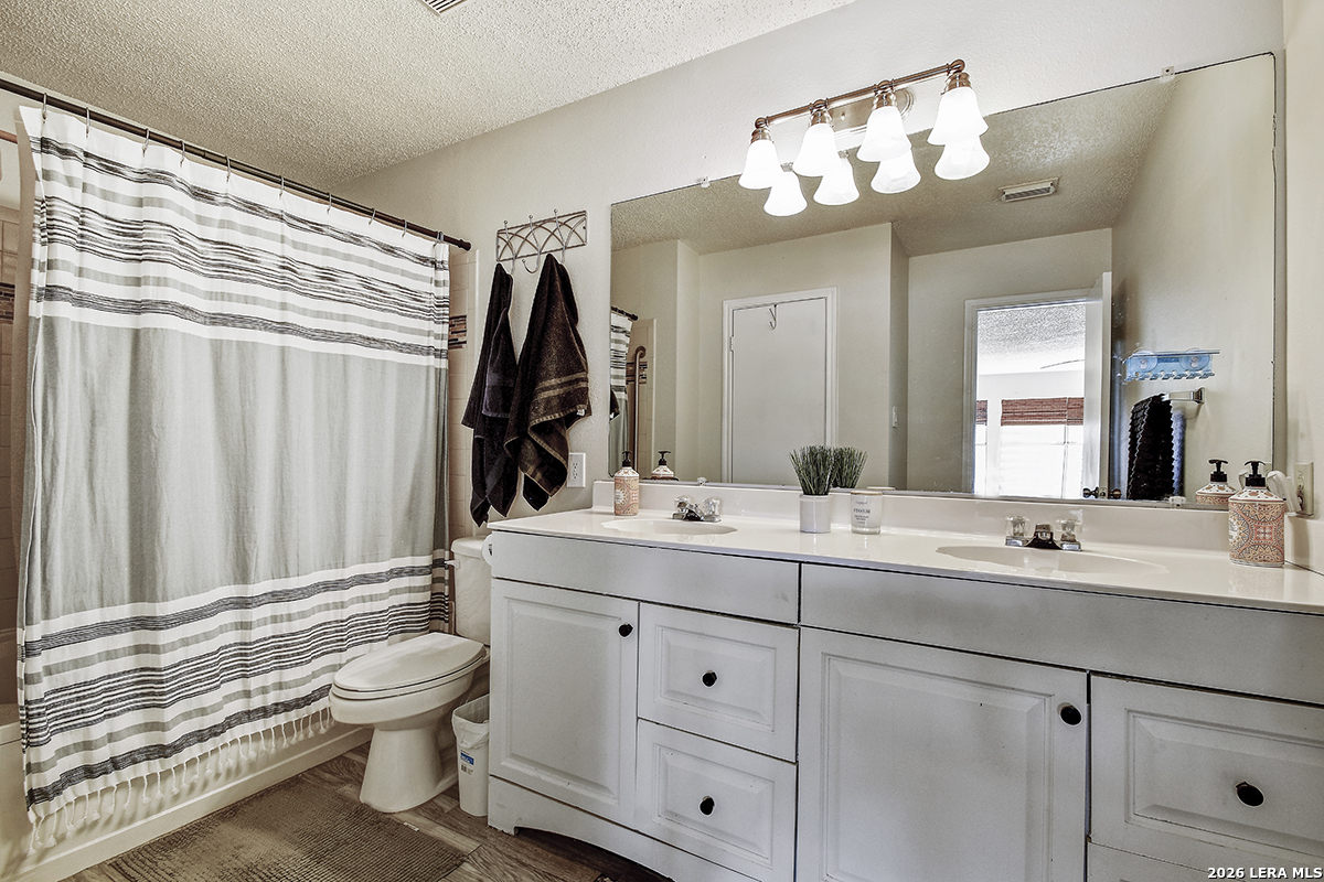 8414 Point Quail San Antonio, TX 78250 - Photo 23 of 27