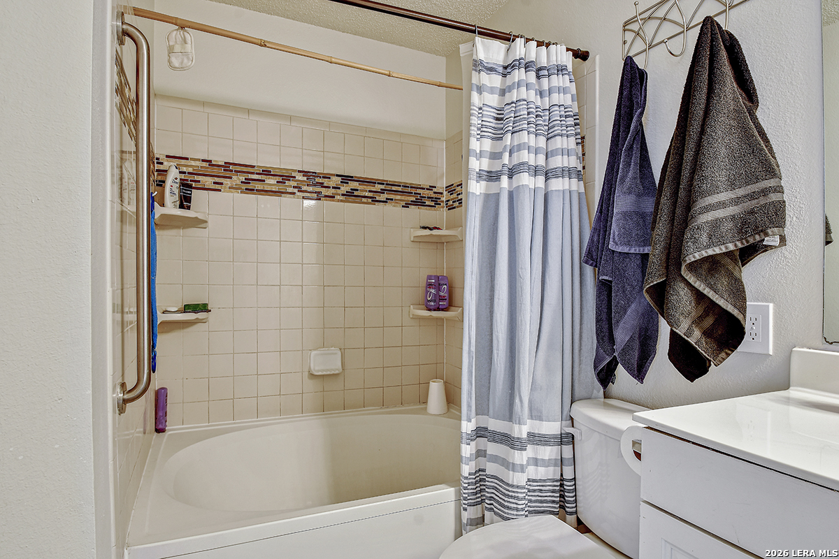 8414 Point Quail San Antonio, TX 78250 - Photo 24 of 27