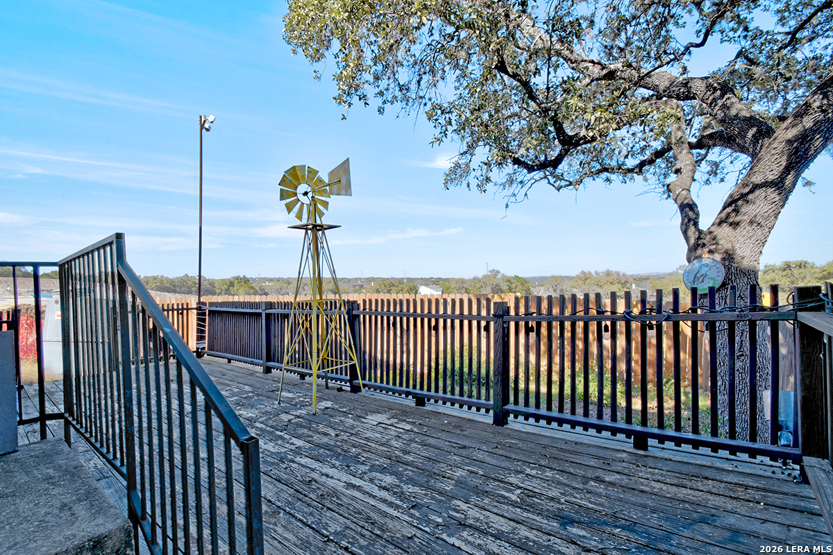 8414 Point Quail San Antonio, TX 78250 - Photo 25 of 27