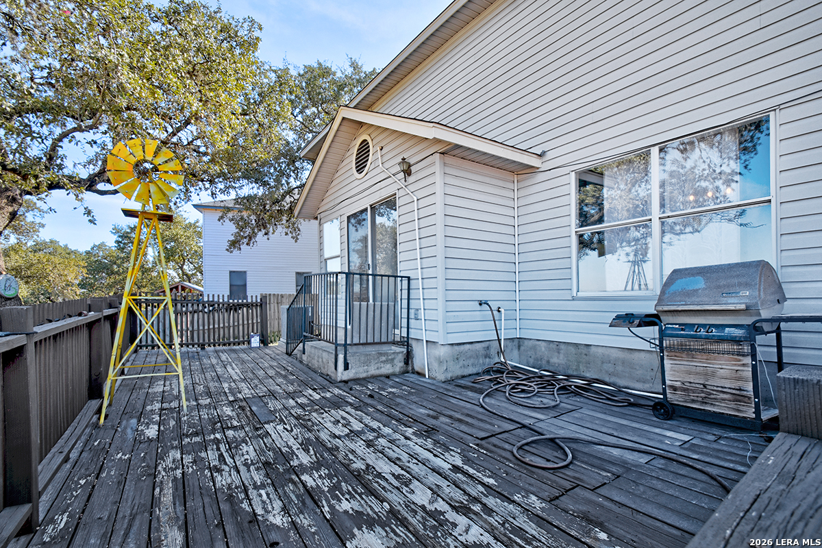 8414 Point Quail San Antonio, TX 78250 - Photo 26 of 27