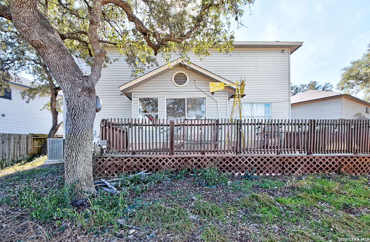 8414 Point Quail San Antonio, TX 78250 - Photo 27 of 27