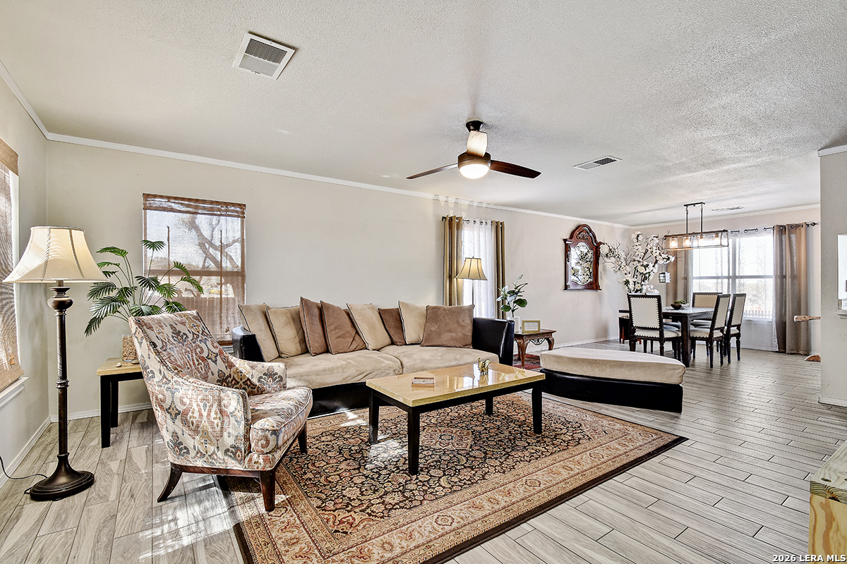 8414 Point Quail San Antonio, TX 78250 - Photo 3 of 27