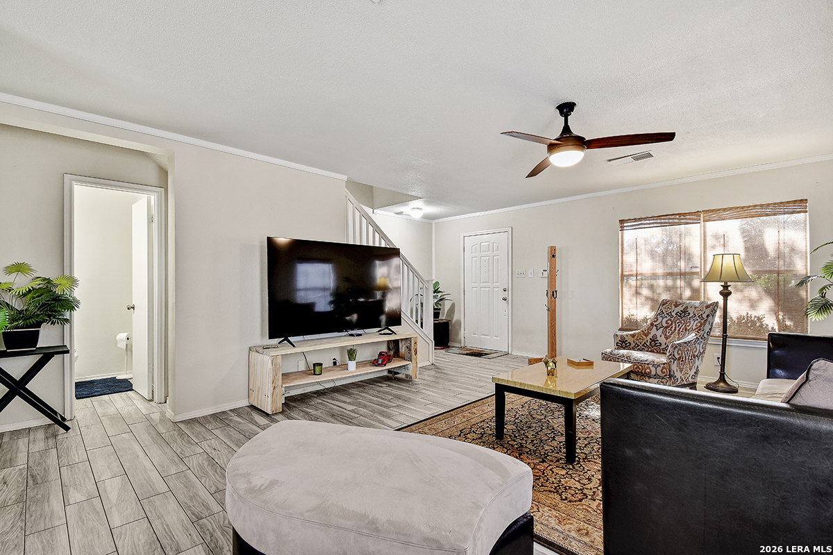 8414 Point Quail San Antonio, TX 78250 - Photo 4 of 27