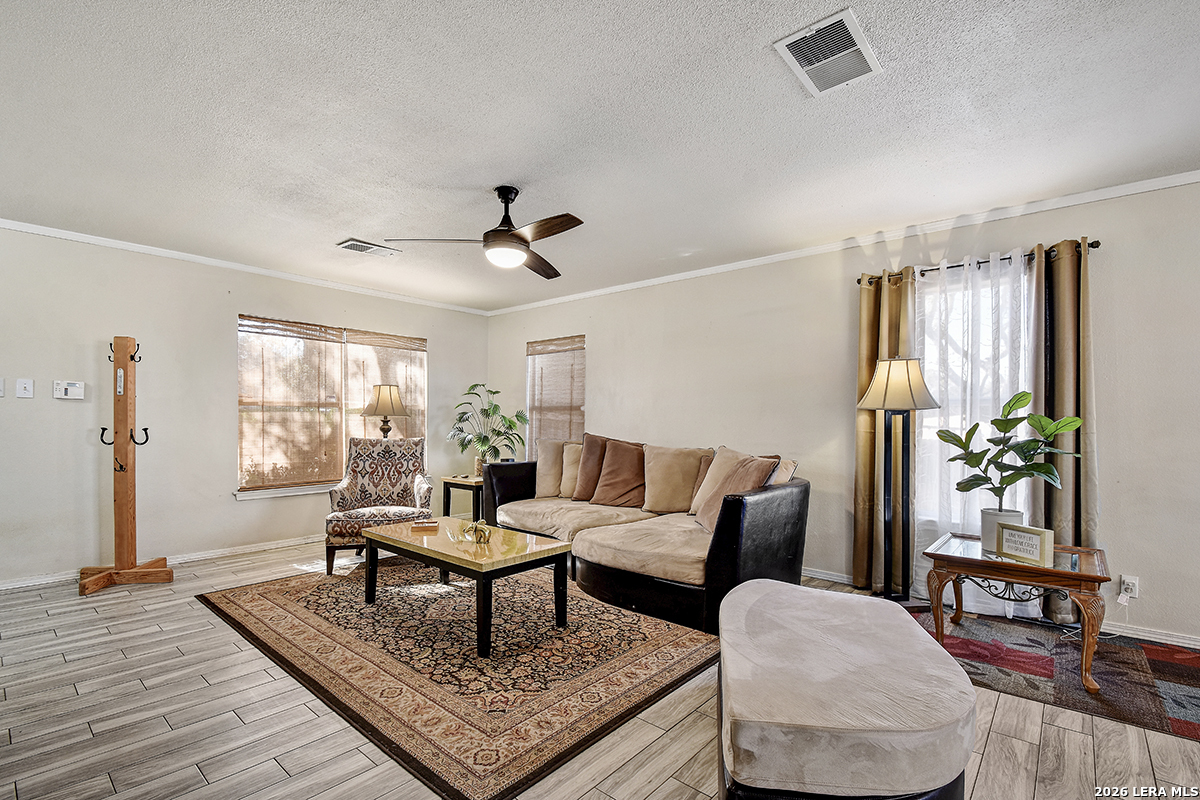 8414 Point Quail San Antonio, TX 78250 - Photo 5 of 27