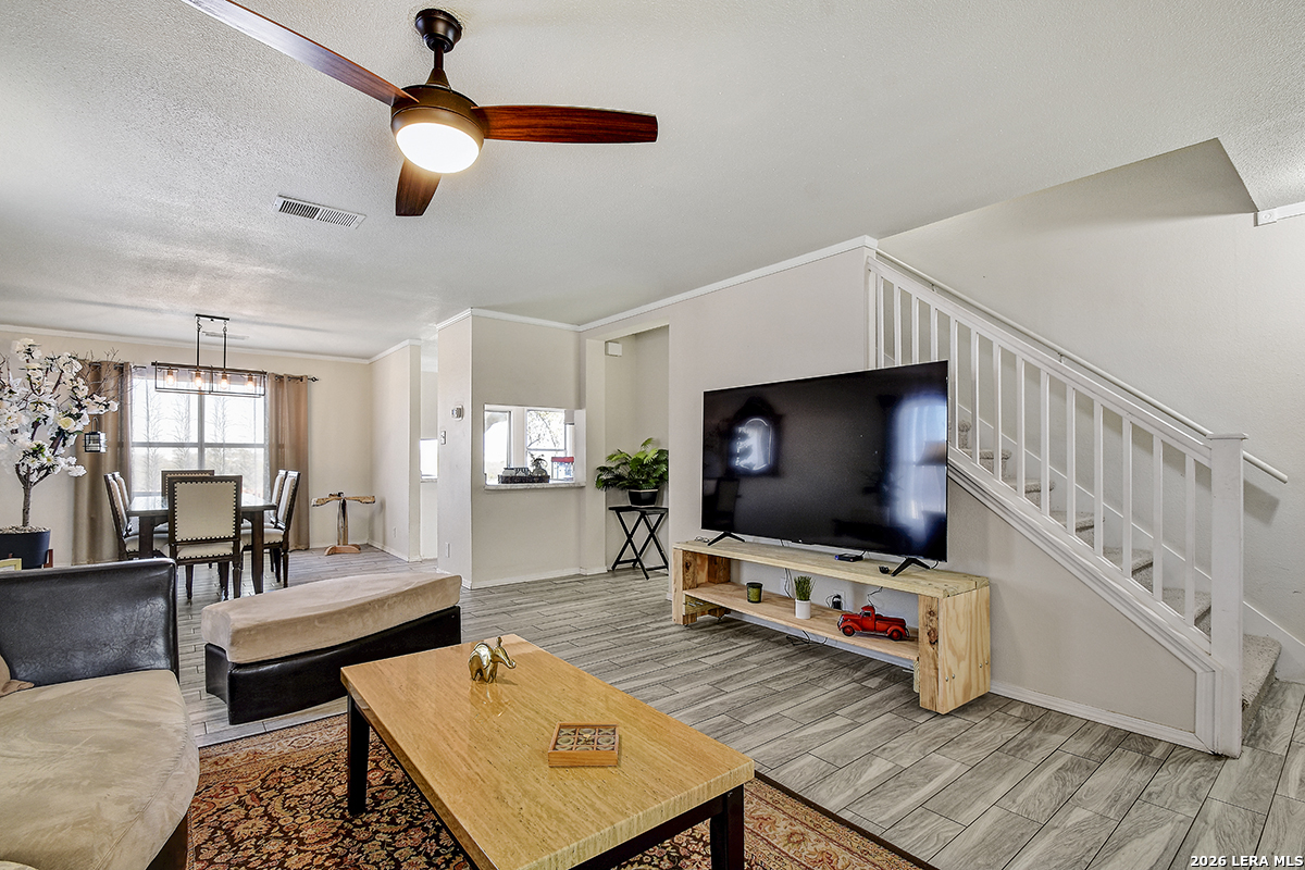 8414 Point Quail San Antonio, TX 78250 - Photo 6 of 27