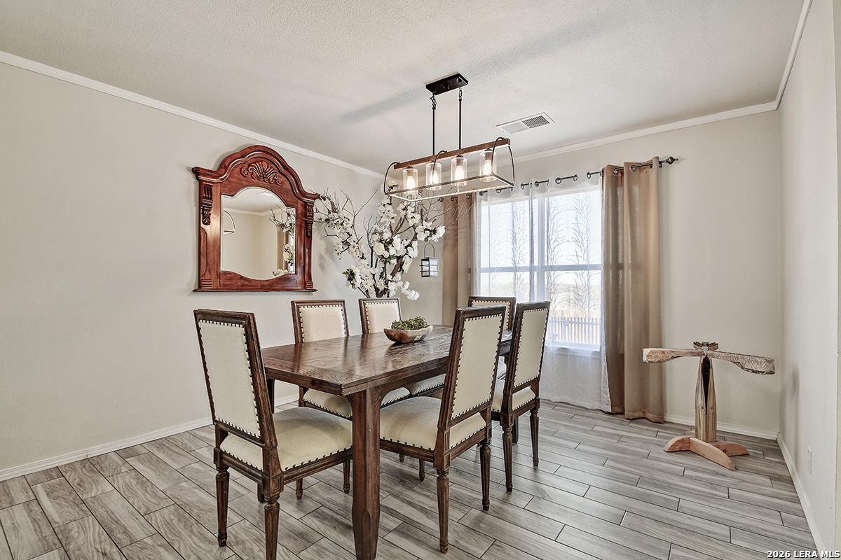 8414 Point Quail San Antonio, TX 78250 - Photo 7 of 27