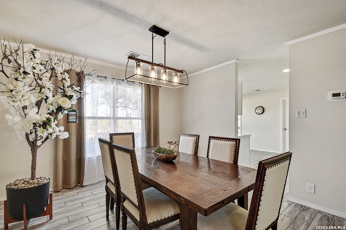 8414 Point Quail San Antonio, TX 78250 - Photo 8 of 27