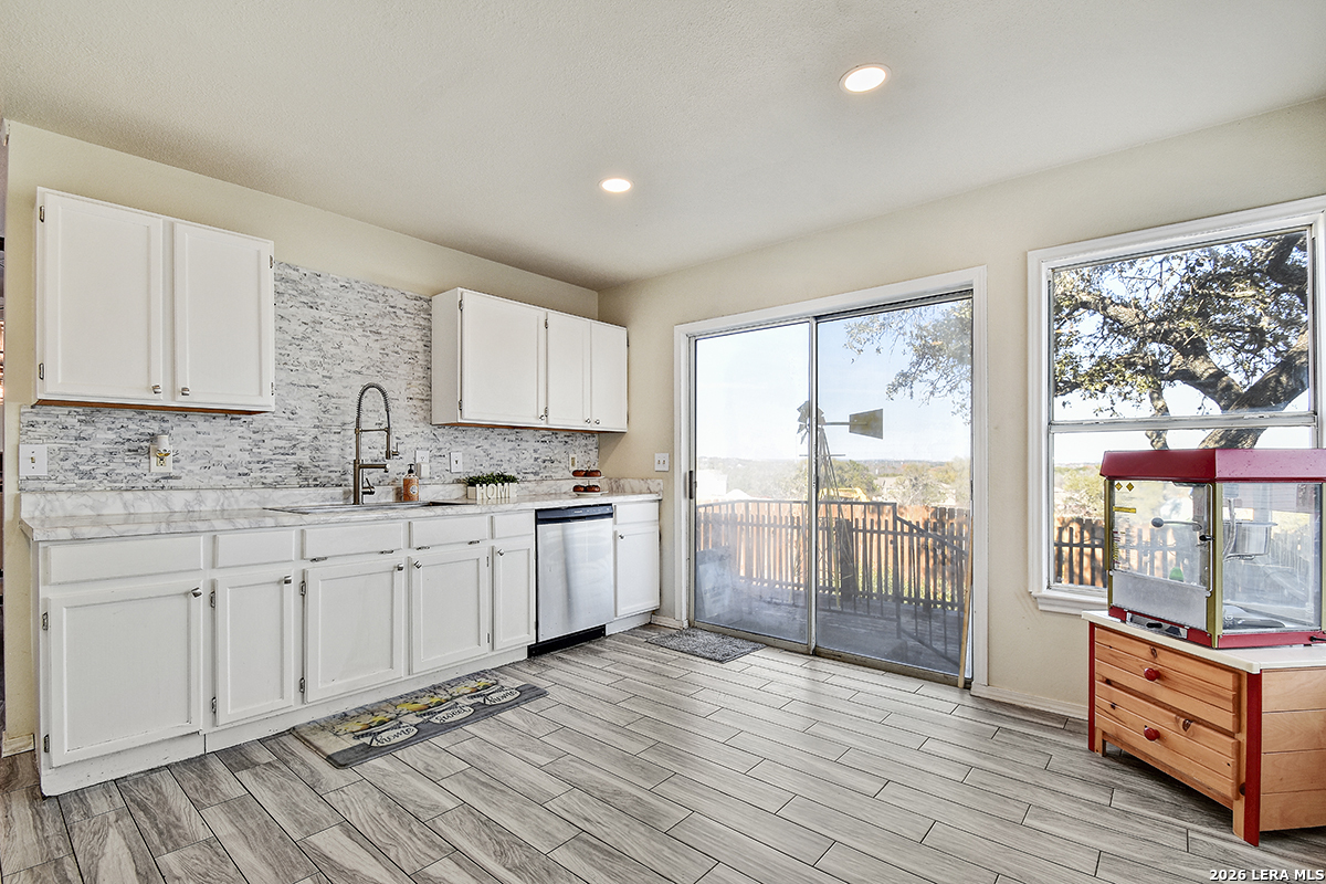 8414 Point Quail San Antonio, TX 78250 - Photo 10 of 27