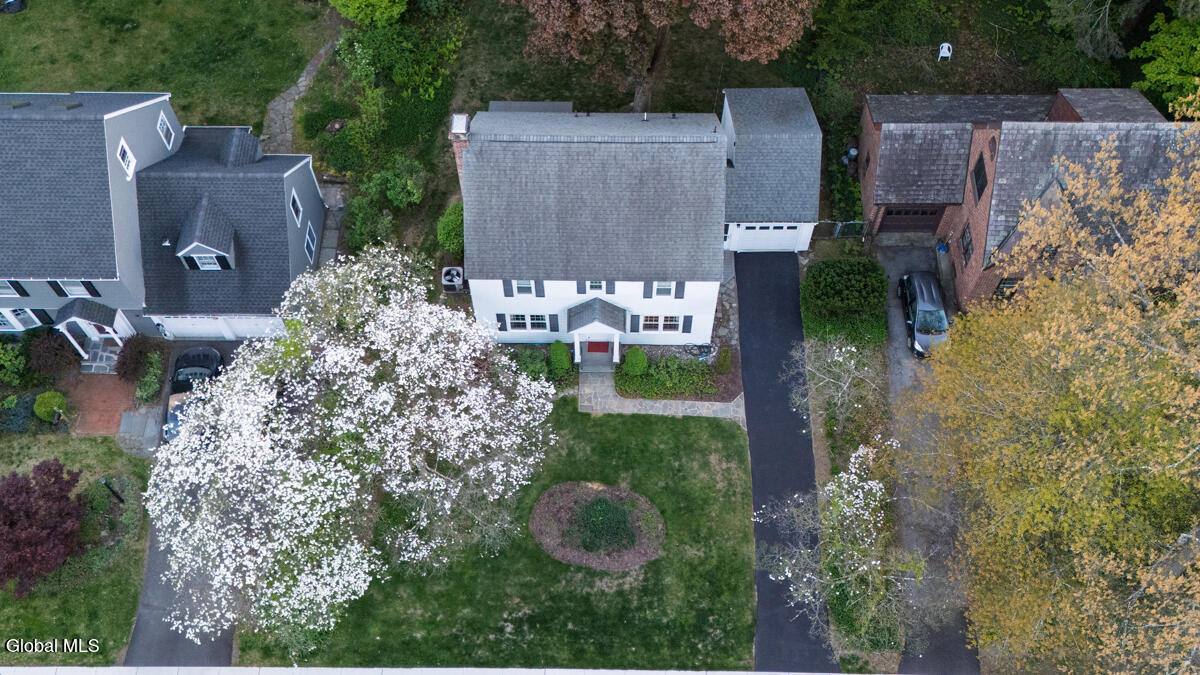 21 Douglas Road Bethlehem, NY 12054 - Photo 26 of 26 DJI_20260511193422_0465_D_DJI