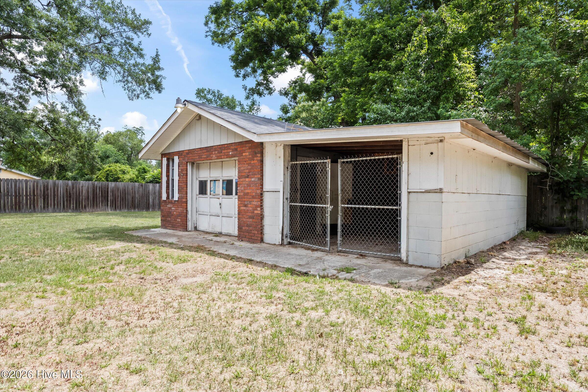 1938 George Road Augusta, GA 30904 - Photo 27 of 34 27-IMG_2887