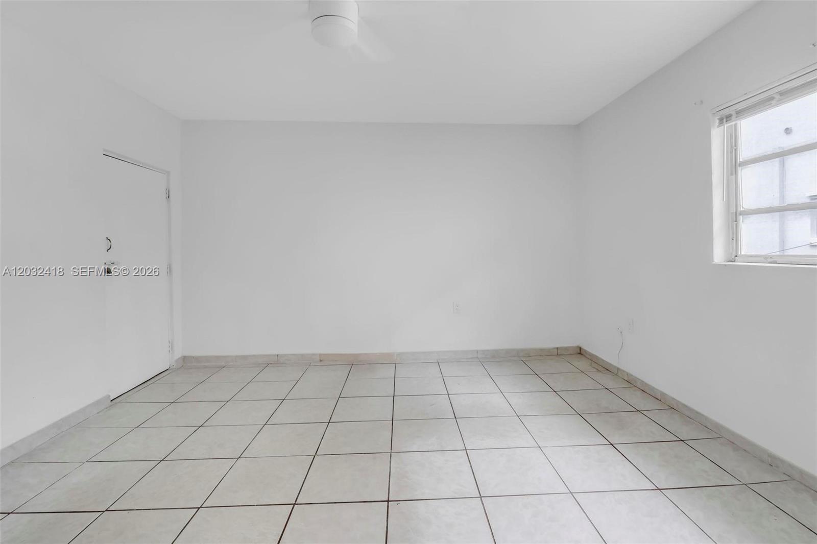 1243 Southwest 3rd Street, Unit 1 Miami, FL 33135 - Photo 25 of 54