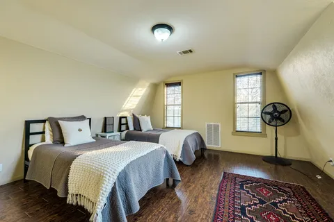 $1,999,999 | 281 Kloster Lane, Blanco, TX 78606