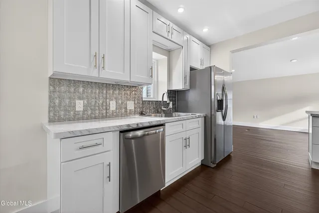 $249,900 | 17 Murdock Avenue, Glens Falls, NY 12801