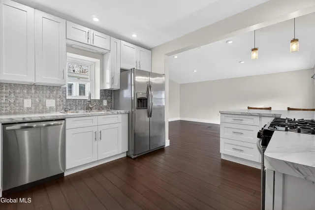 $249,900 | 17 Murdock Avenue, Glens Falls, NY 12801