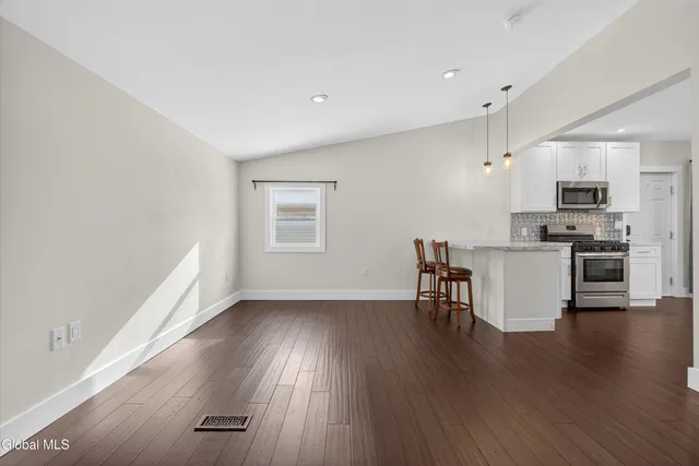 $249,900 | 17 Murdock Avenue, Glens Falls, NY 12801