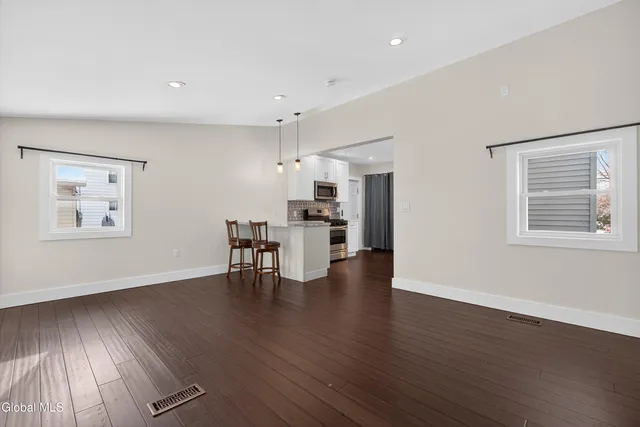 $249,900 | 17 Murdock Avenue, Glens Falls, NY 12801