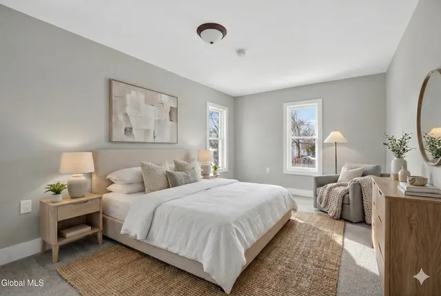 $249,900 | 17 Murdock Avenue, Glens Falls, NY 12801