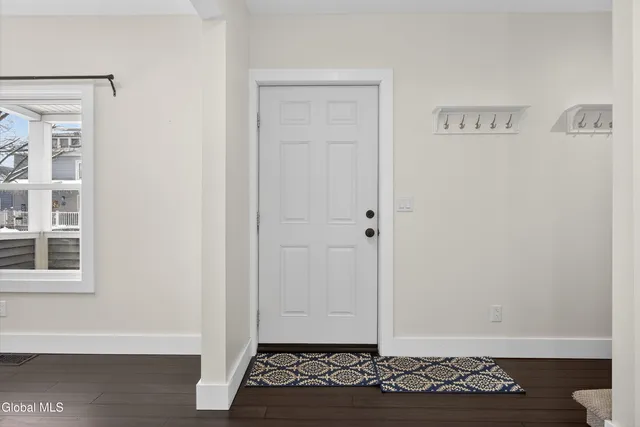 $249,900 | 17 Murdock Avenue, Glens Falls, NY 12801