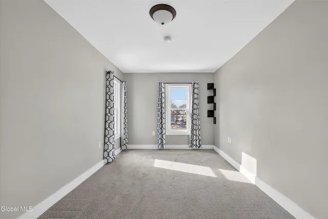 $249,900 | 17 Murdock Avenue, Glens Falls, NY 12801