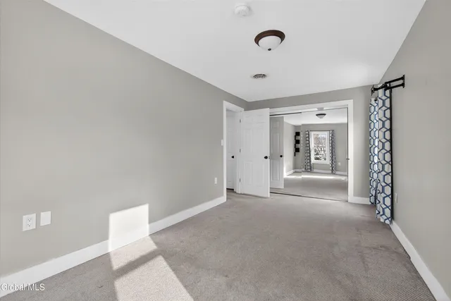 $249,900 | 17 Murdock Avenue, Glens Falls, NY 12801