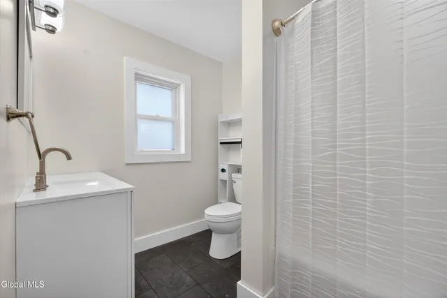 $249,900 | 17 Murdock Avenue, Glens Falls, NY 12801