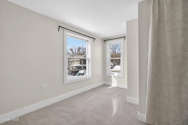 $249,900 | 17 Murdock Avenue, Glens Falls, NY 12801