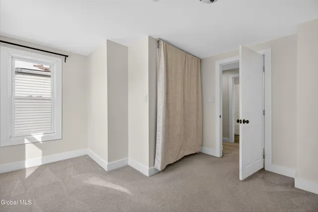 $249,900 | 17 Murdock Avenue, Glens Falls, NY 12801