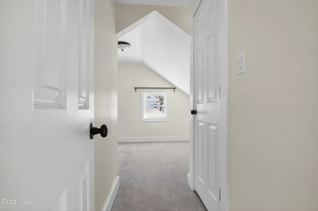 $249,900 | 17 Murdock Avenue, Glens Falls, NY 12801