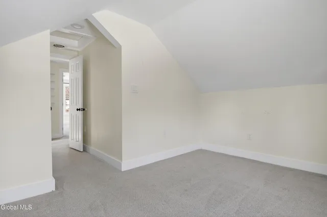 $249,900 | 17 Murdock Avenue, Glens Falls, NY 12801