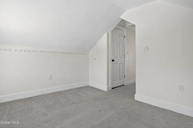 $249,900 | 17 Murdock Avenue, Glens Falls, NY 12801