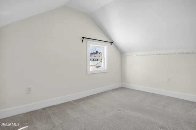 $249,900 | 17 Murdock Avenue, Glens Falls, NY 12801