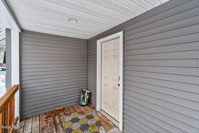 $249,900 | 17 Murdock Avenue, Glens Falls, NY 12801