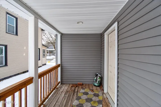 $249,900 | 17 Murdock Avenue, Glens Falls, NY 12801